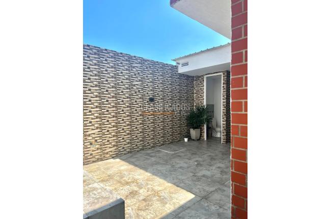 Casas, Venta, Jamundí - $850.000.000