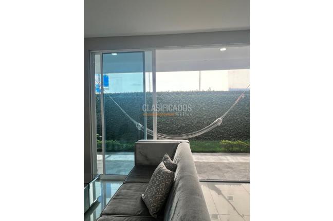 Casas, Venta, Jamundí - $850.000.000