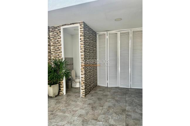 Casas, Venta, Jamundí - $850.000.000