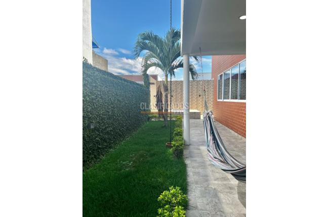 Casas, Venta, Jamundí - $850.000.000