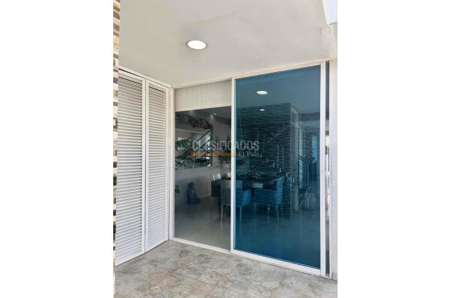 Casas, Venta, Jamundí - $850.000.000