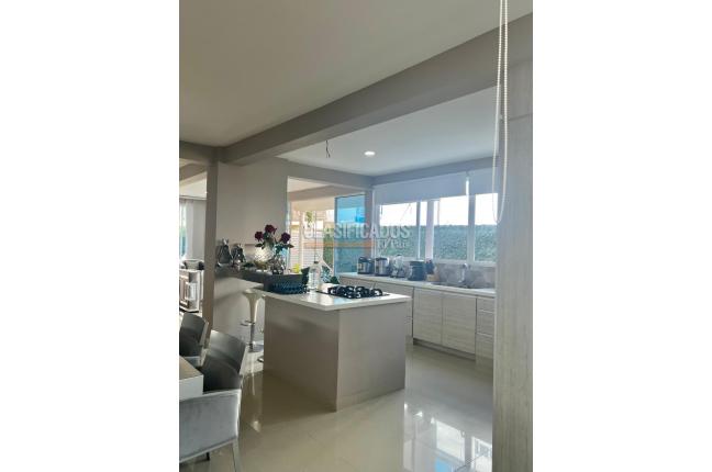 Casas, Venta, Jamundí - $850.000.000