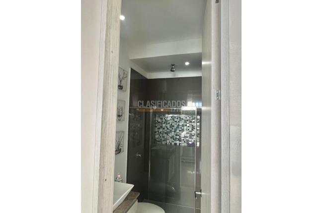 Casas, Venta, Jamundí - $850.000.000