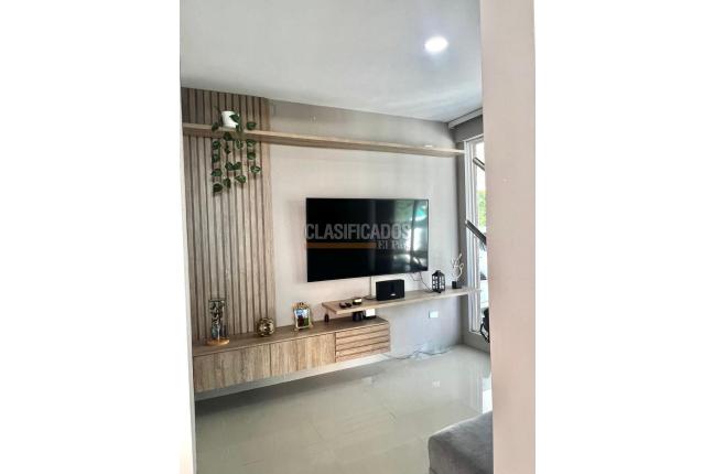 Casas, Venta, Jamundí - $850.000.000