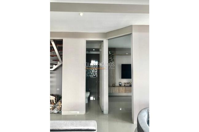 Casas, Venta, Jamundí - $850.000.000