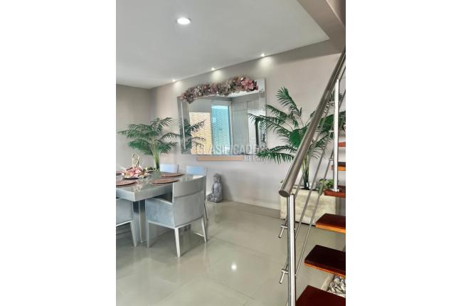 Casas, Venta, Jamundí - $850.000.000