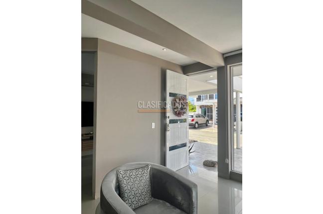 Casas, Venta, Jamundí - $850.000.000