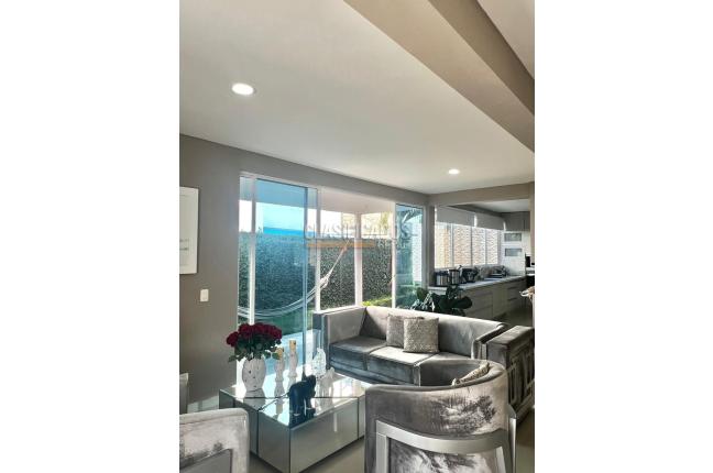 Casas, Venta, Jamundí - $850.000.000