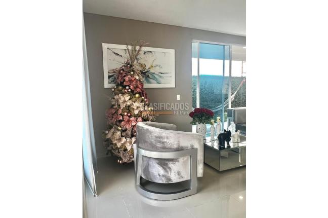 Casas, Venta, Jamundí - $850.000.000