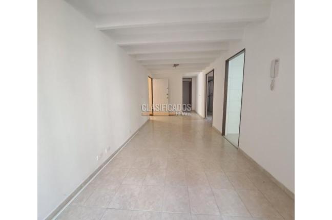 Apartamentos, Venta en Prados del Norte