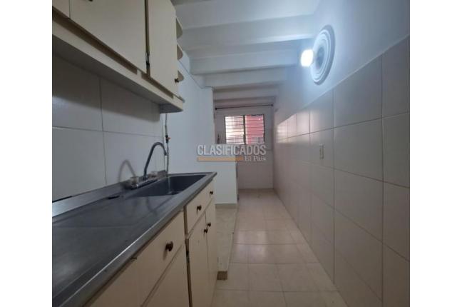 Apartamentos, Venta, Prados del Norte - $200.000.000