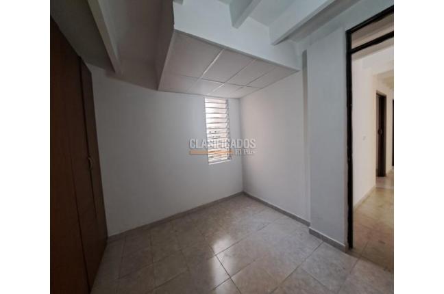 Apartamentos, Venta en Prados del Norte