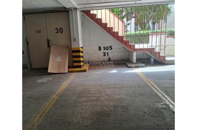 Apartamentos, Venta, Prados del Norte - $200.000.000