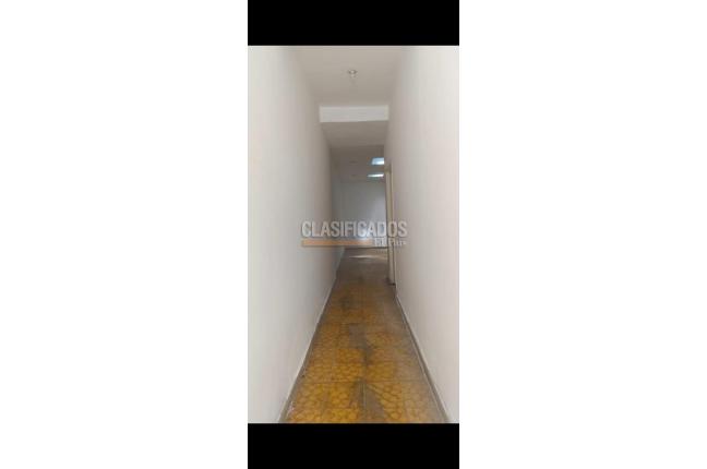 Casas, Venta, El Trébol - $380.000.000