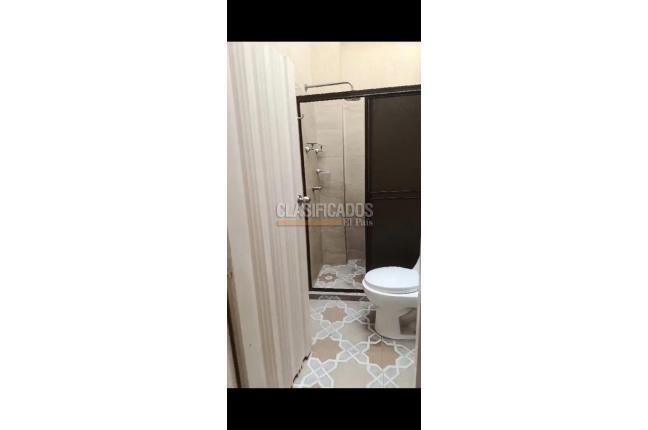 Casas, Venta, El Trébol - $380.000.000