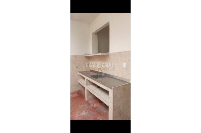 Casas, Venta, El Trébol - $380.000.000