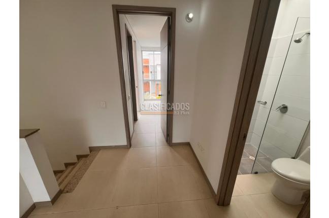 Casas, Alquiler, Jamundí - $2.500.000