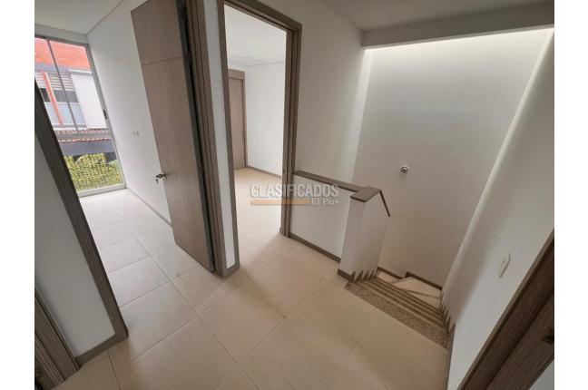 Casas, Alquiler, Jamundí - $2.500.000