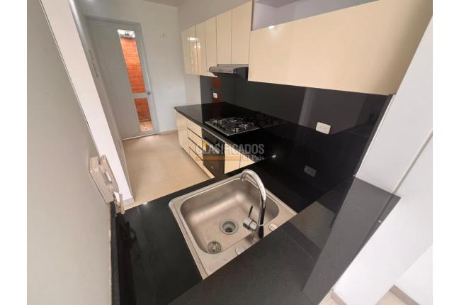 Casas, Alquiler, Jamundí - $2.500.000