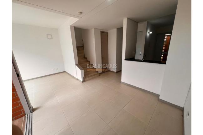 Casas, Alquiler, Jamundí - $2.500.000