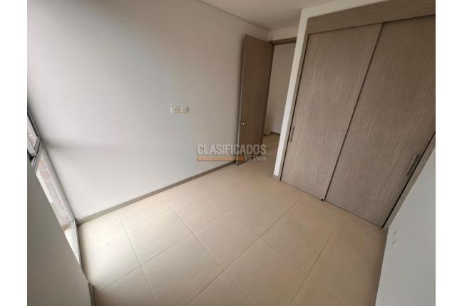 Casas, Alquiler, Jamundí - $2.500.000