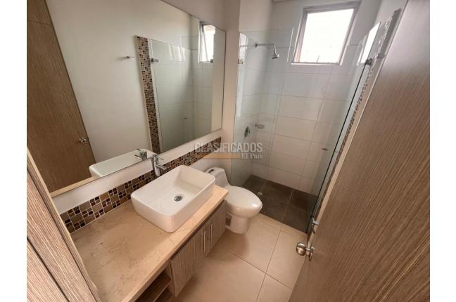 Casas, Alquiler, Jamundí - $2.500.000