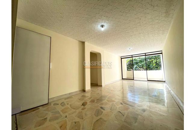 Apartamentos, Venta en El Limonar