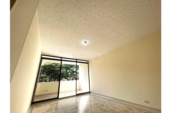 Apartamentos, Venta en El Limonar