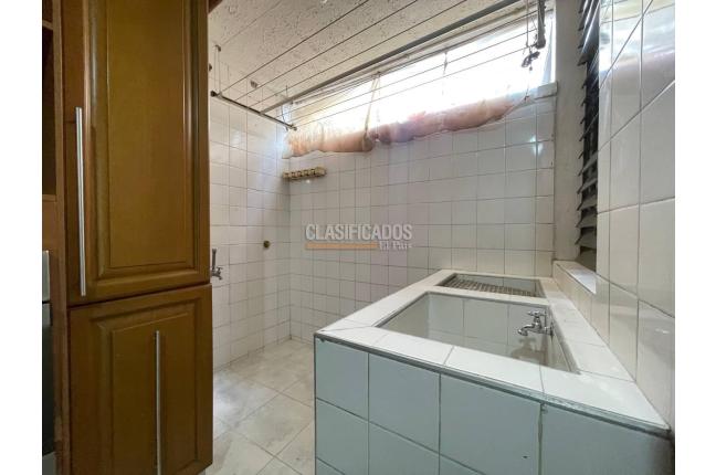 Apartamentos, Venta, El Limonar - $290.000.000