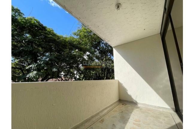 Apartamentos, Venta, El Limonar - $290.000.000