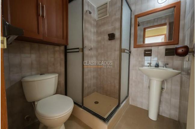 Apartamentos, Venta, El Limonar - $290.000.000