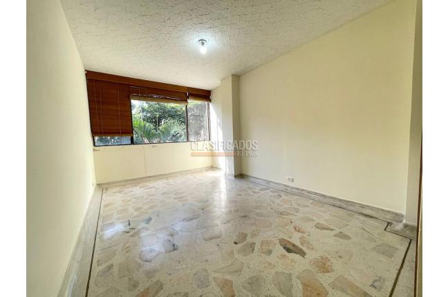 Apartamentos, Venta, El Limonar - $290.000.000