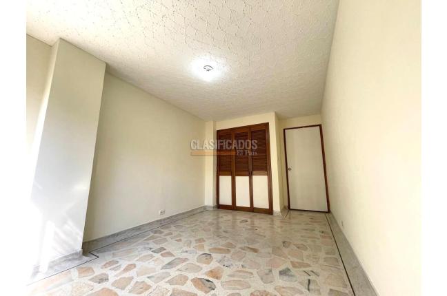Apartamentos, Venta, El Limonar - $290.000.000