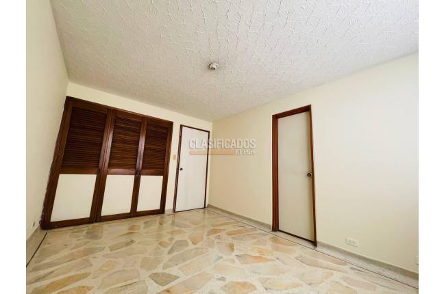 Apartamentos, Venta, El Limonar - $290.000.000