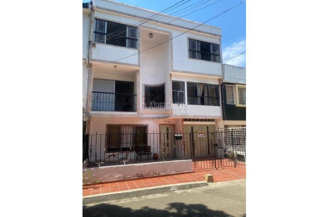 Casas, Alquiler, Departamental - $4.000.000