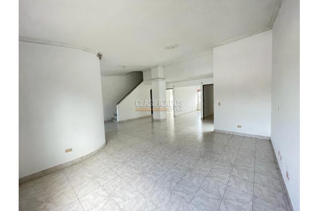 Casas, Alquiler, Departamental - $4.000.000