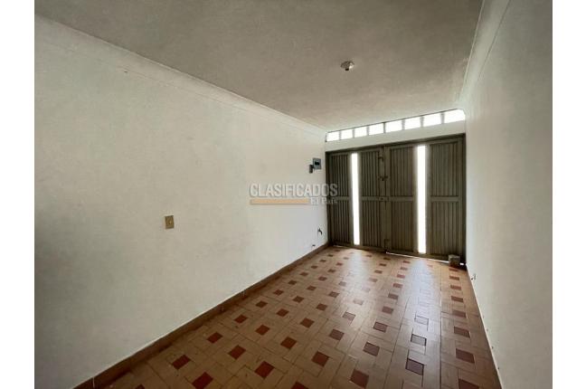 Casas, Alquiler, Departamental - $4.000.000