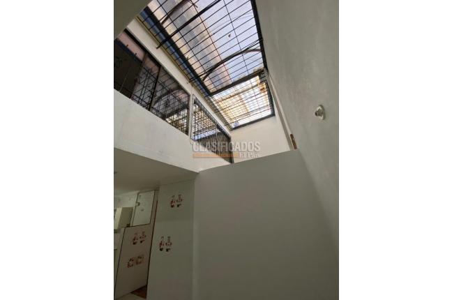 Casas, Alquiler, Departamental - $4.000.000