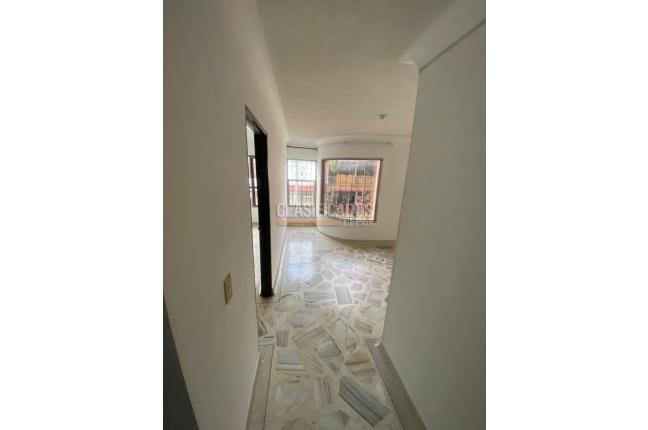 Casas, Alquiler, Departamental - $4.000.000