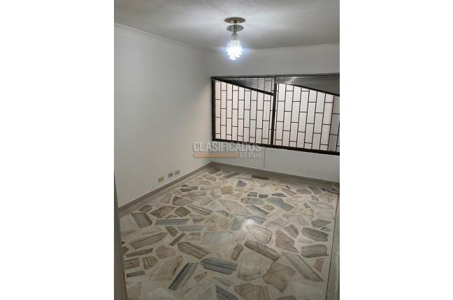 Casas, Alquiler, Departamental - $4.000.000