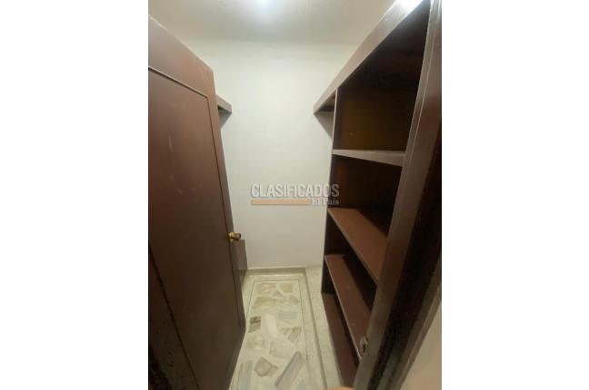 Casas, Alquiler, Departamental - $4.000.000