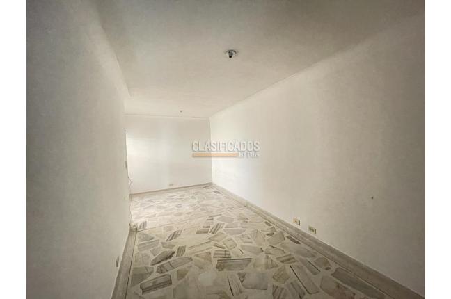 Casas, Alquiler, Departamental - $4.000.000