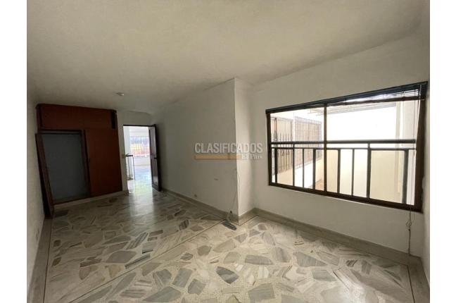 Casas, Alquiler, Departamental - $4.000.000