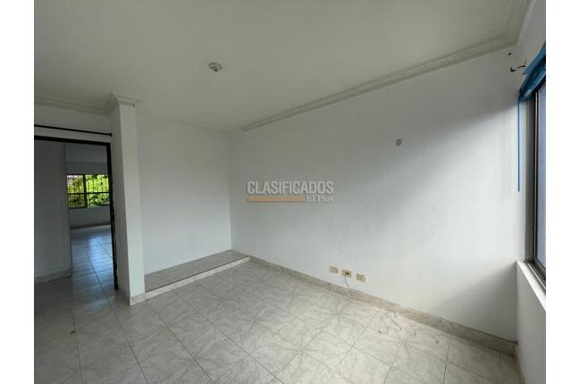 Casas, Alquiler, Departamental - $4.000.000