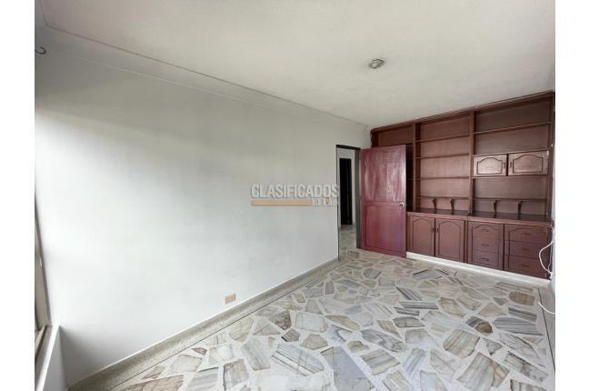 Casas, Alquiler, Departamental - $4.000.000