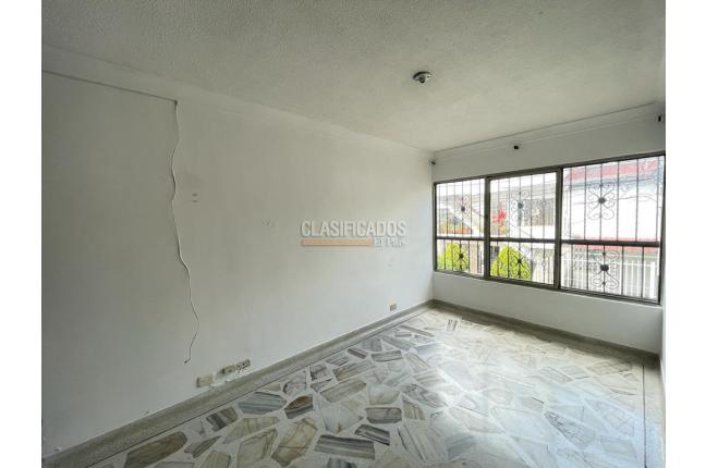 Casas, Alquiler, Departamental - $4.000.000