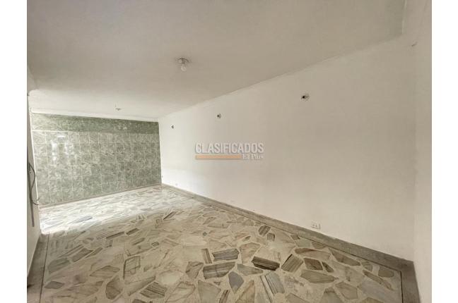 Casas, Alquiler, Departamental - $4.000.000