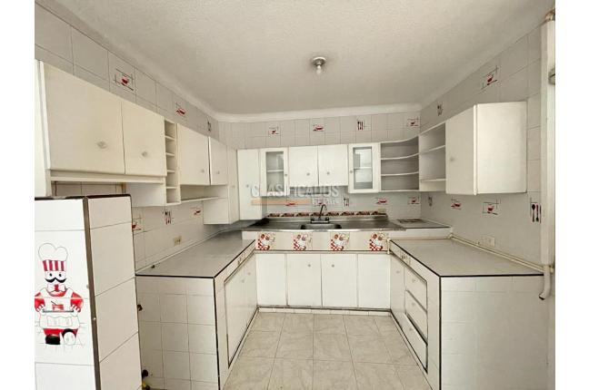 Casas, Alquiler, Departamental - $4.000.000