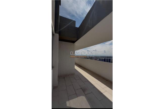 Apartamentos, Venta, Valle del Lili - $850.000.000