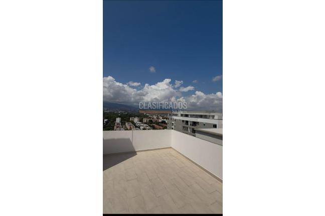 Apartamentos, Venta, Valle del Lili - $850.000.000